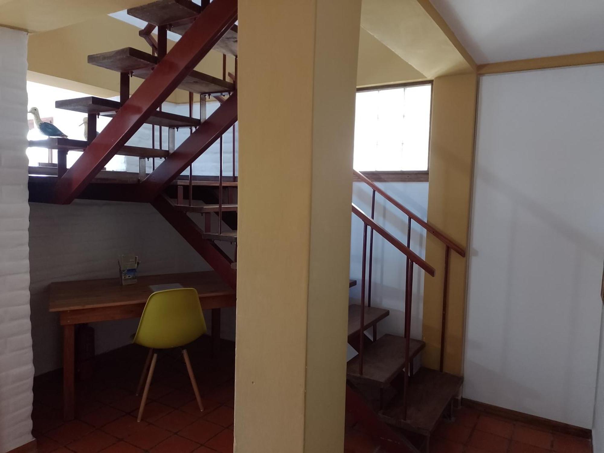 Shai Shai Hue Puerto Madryn Dış mekan fotoğraf